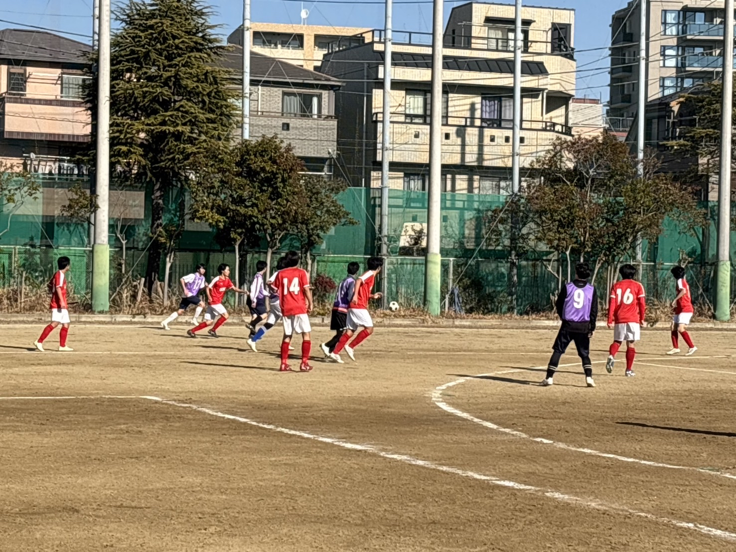 Image (6)_k1072676@metro.ed.jp